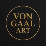 VonGaalArt