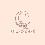 MantalArt