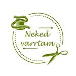 NekedVarrtam