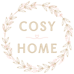 cosyhome