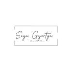 SoyaGyertya