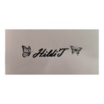 HildiT