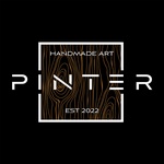 PINTERHANDMADEART