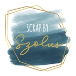 ScrapbySzolus