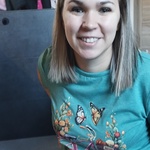 AlexandraHorgolas AlexandraHorgolas