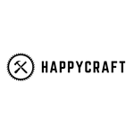 HappyCraft