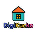 DigiKucko