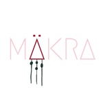 worldofmakra