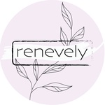 Renevely