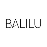 BALILU