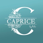 CapricebyKati