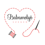 BabamotyoSzeged