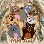 MMArt