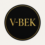 VBEK