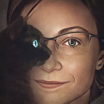 Borigurumi