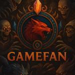 GAMEFAN