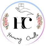 Harmonycandle