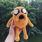 CraftAnna