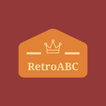 Retroabc