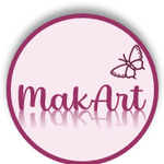 MakArt