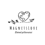 MagnetsLove
