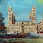 LerzsiArt