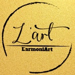 LarmoniArt