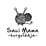 SacimamaHorgolda
