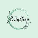 BriaShop