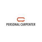 Personalcarpenter