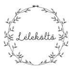 Lelekolto