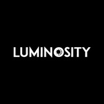 Luminosity