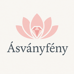 AsvanyFeny