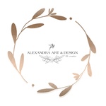 AlexandraArtDesign