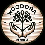 Woodora