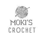 MokiCreates