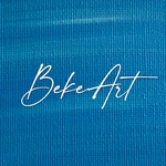 BekeArt