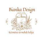 Biankadesign