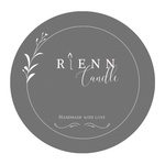 RiennCandle
