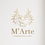 MArtehomedecor