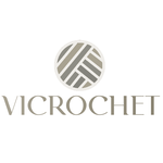 Vicrochet7