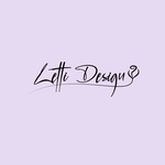 LettiDesign