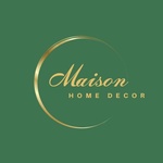 MaisonHomeDecor