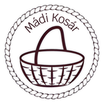 MadiKosar