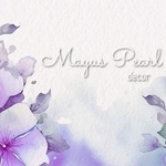 MayusPearlDecor