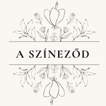 Aszinezod