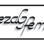 Ezagifem