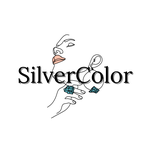 SilverColor