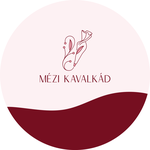 Mezikavalkad