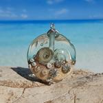 PondiGlassArt